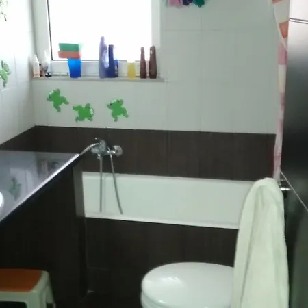 펜션 Harry's House *